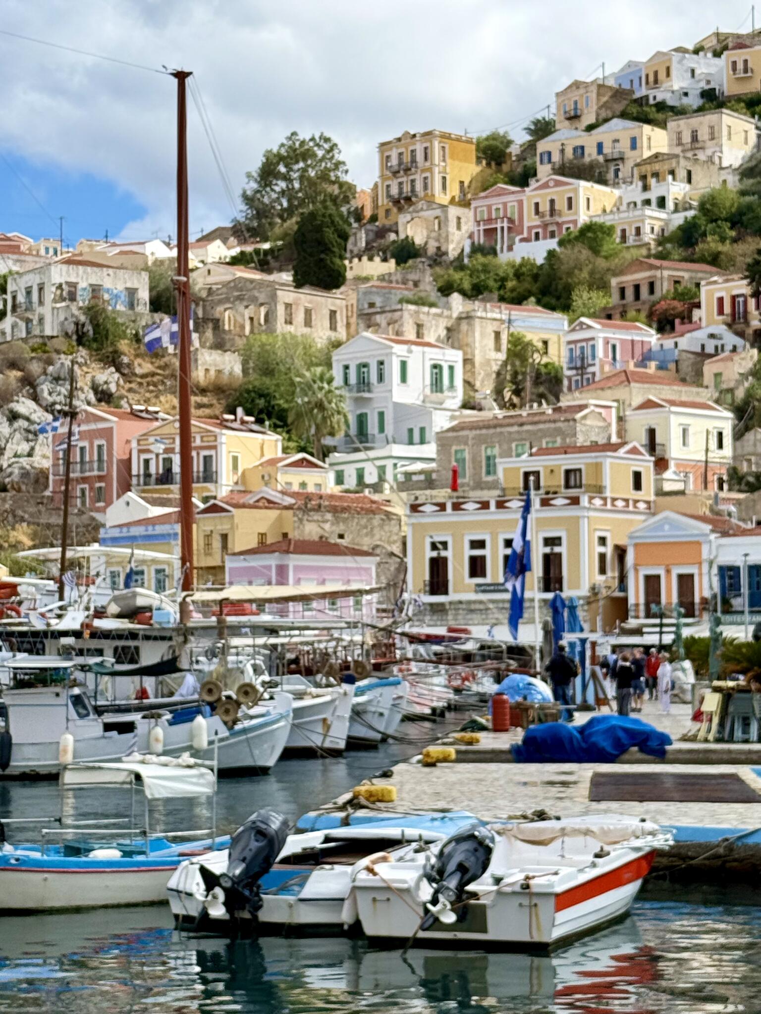 Symi